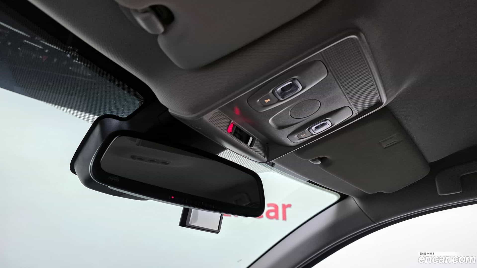 XM3 Renault Korea 2020.3-OPTION-044