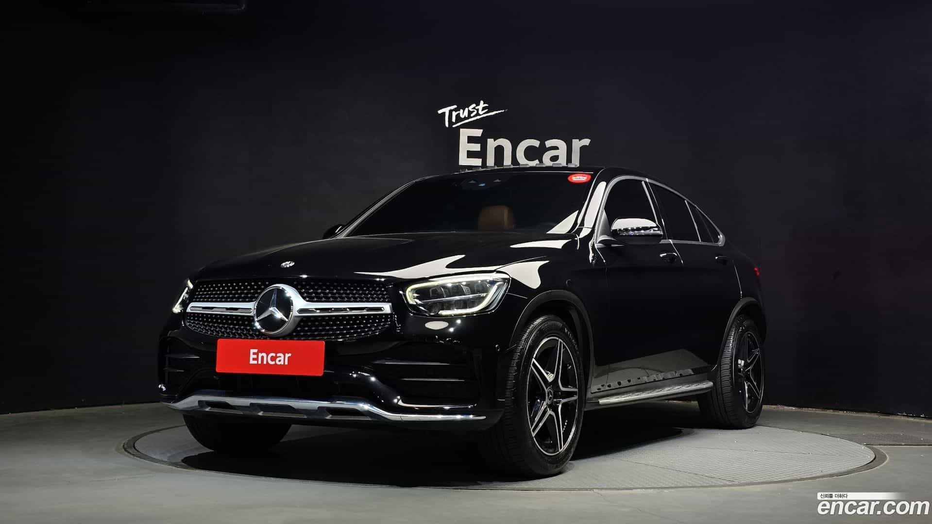 GLC-Class Mercedes-Benz 2020.4-OUTER-001
