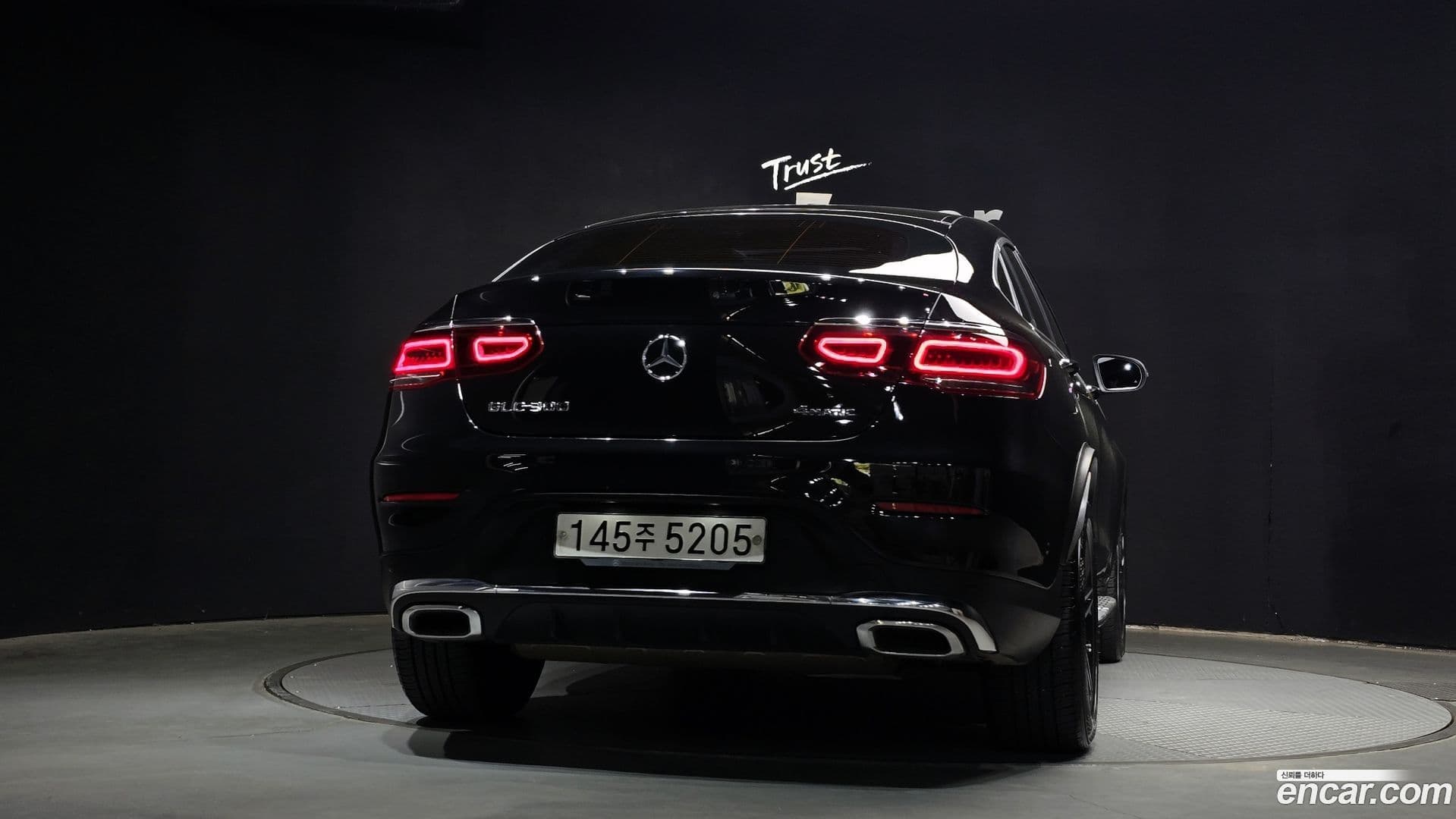 Main__Slider__Photo:GLC-Class Mercedes-Benz 2020.4-3