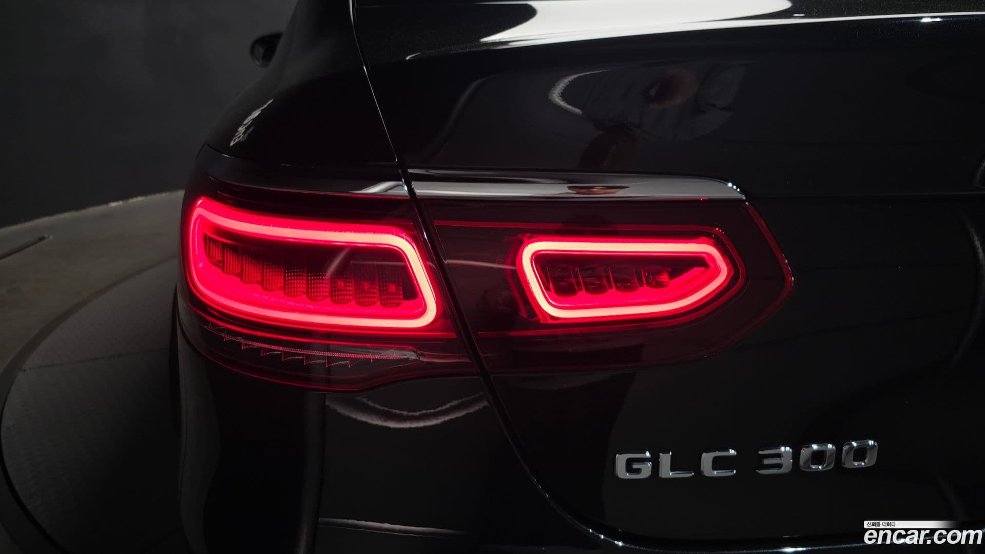 Main__Slider__Photo:GLC-Class Mercedes-Benz 2020.4-22