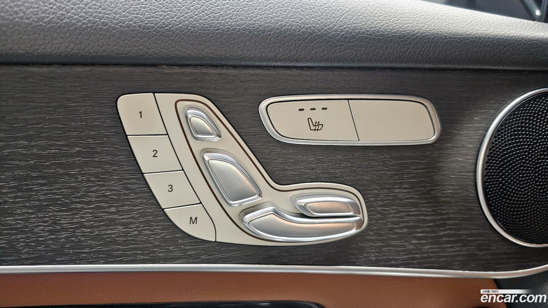 Main__Slider__Photo:GLC-Class Mercedes-Benz 2020.4-27