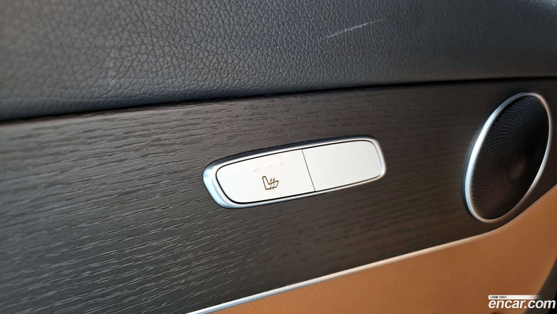 Main__Slider__Photo:GLC-Class Mercedes-Benz 2020.4-28