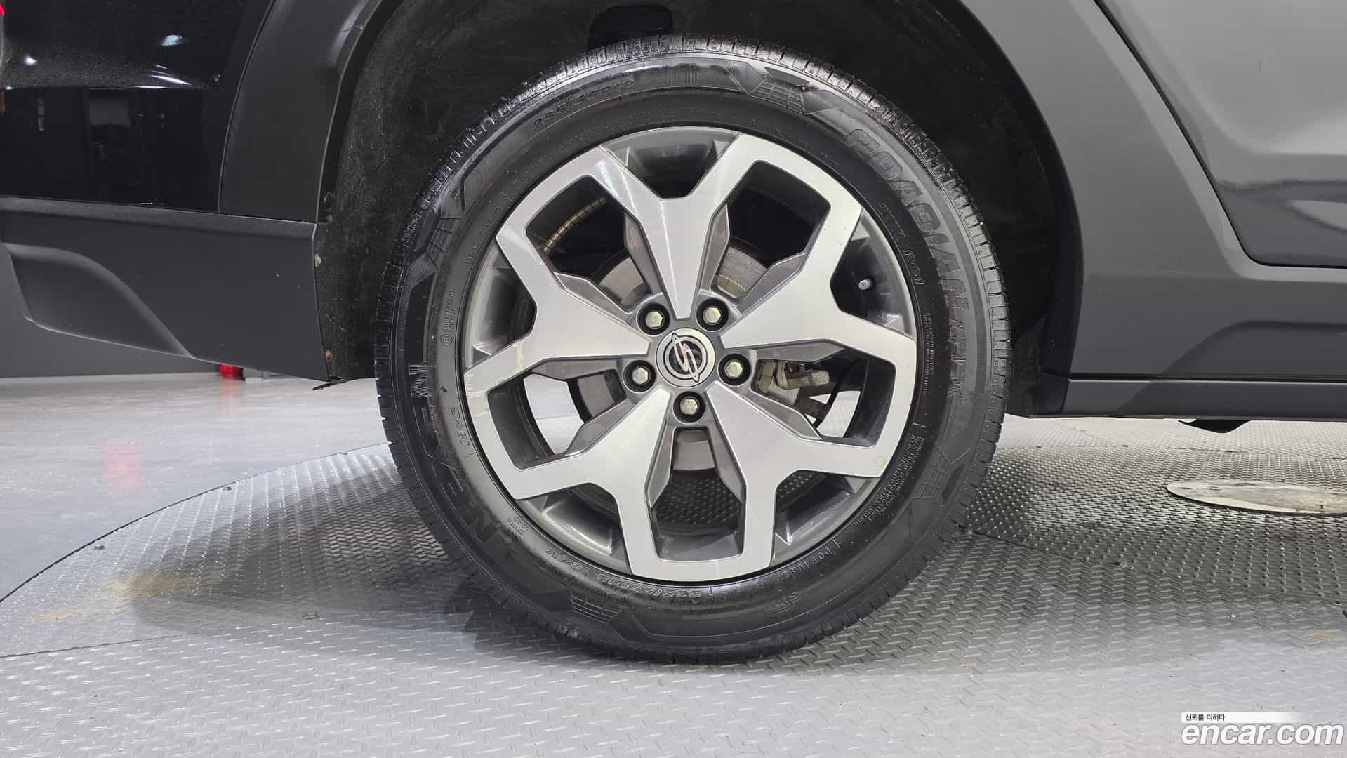 Torres KG Mobility 2022.9-OUTER-005