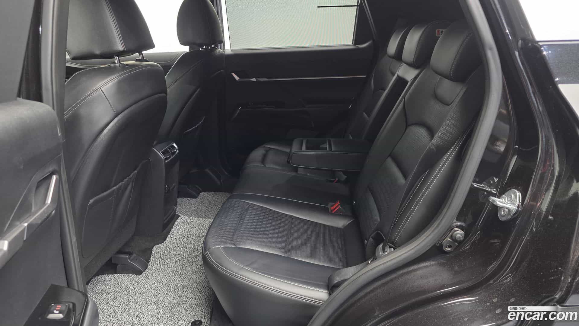 Torres KG Mobility 2022.9-OPTION-016