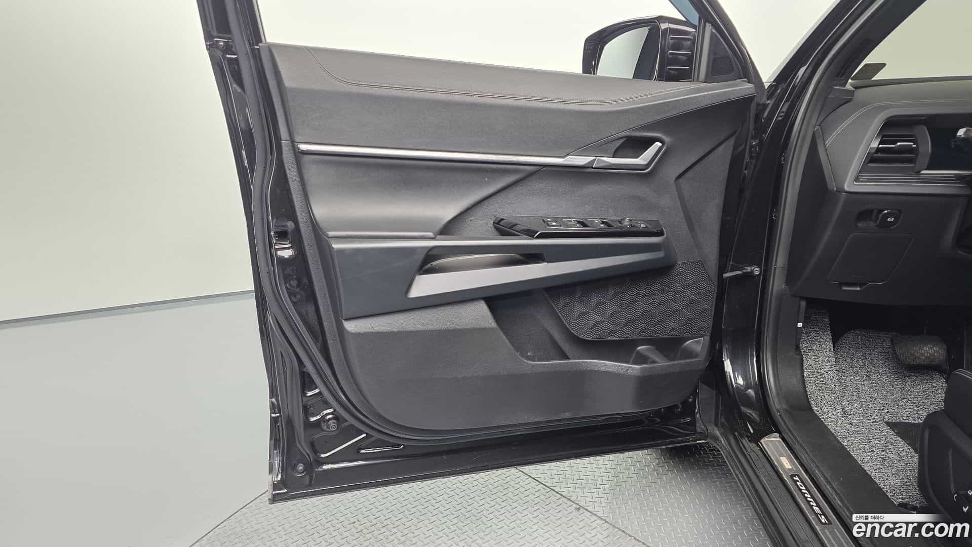 Torres KG Mobility 2022.9-INNER-034