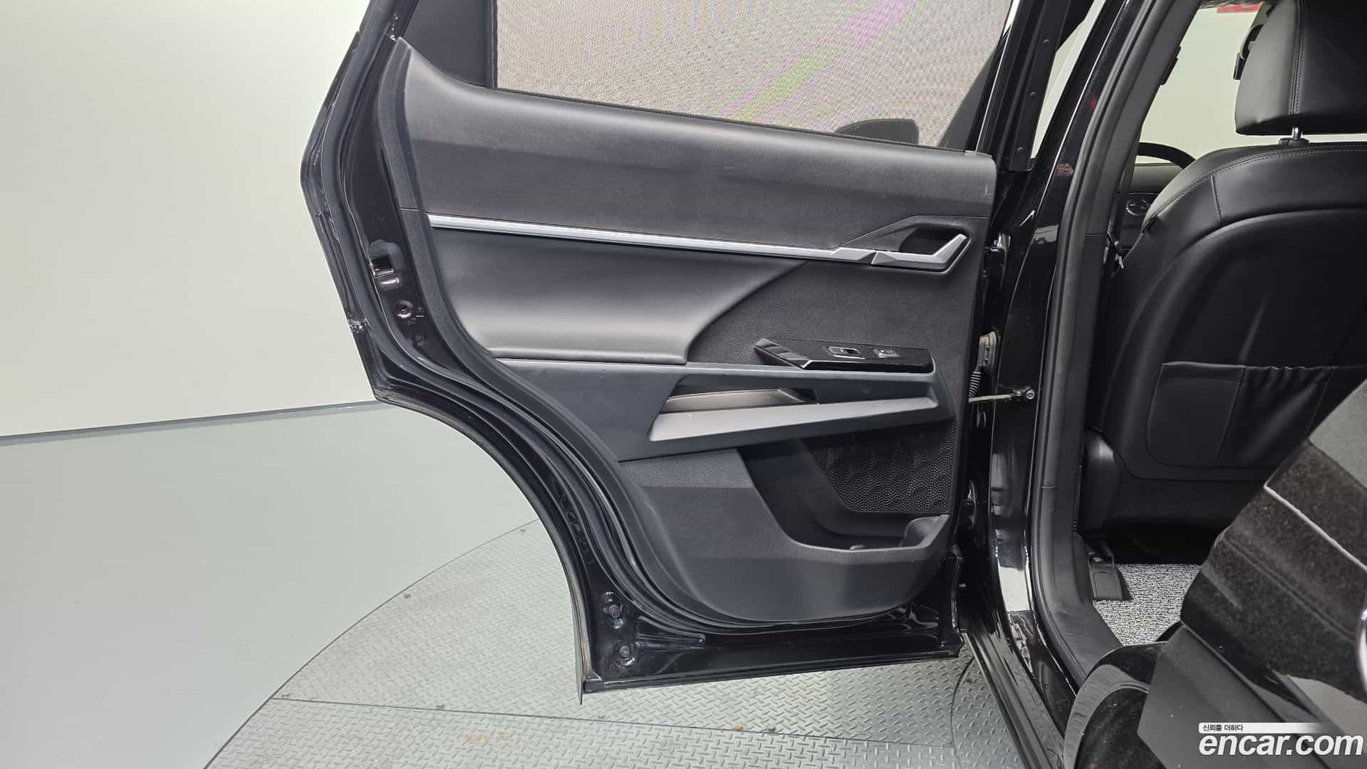 Torres KG Mobility 2022.9-INNER-035