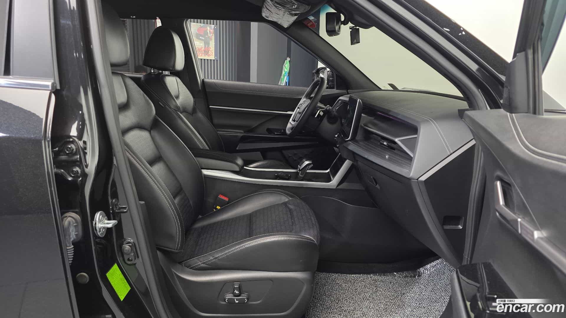Torres KG Mobility 2022.9-INNER-036