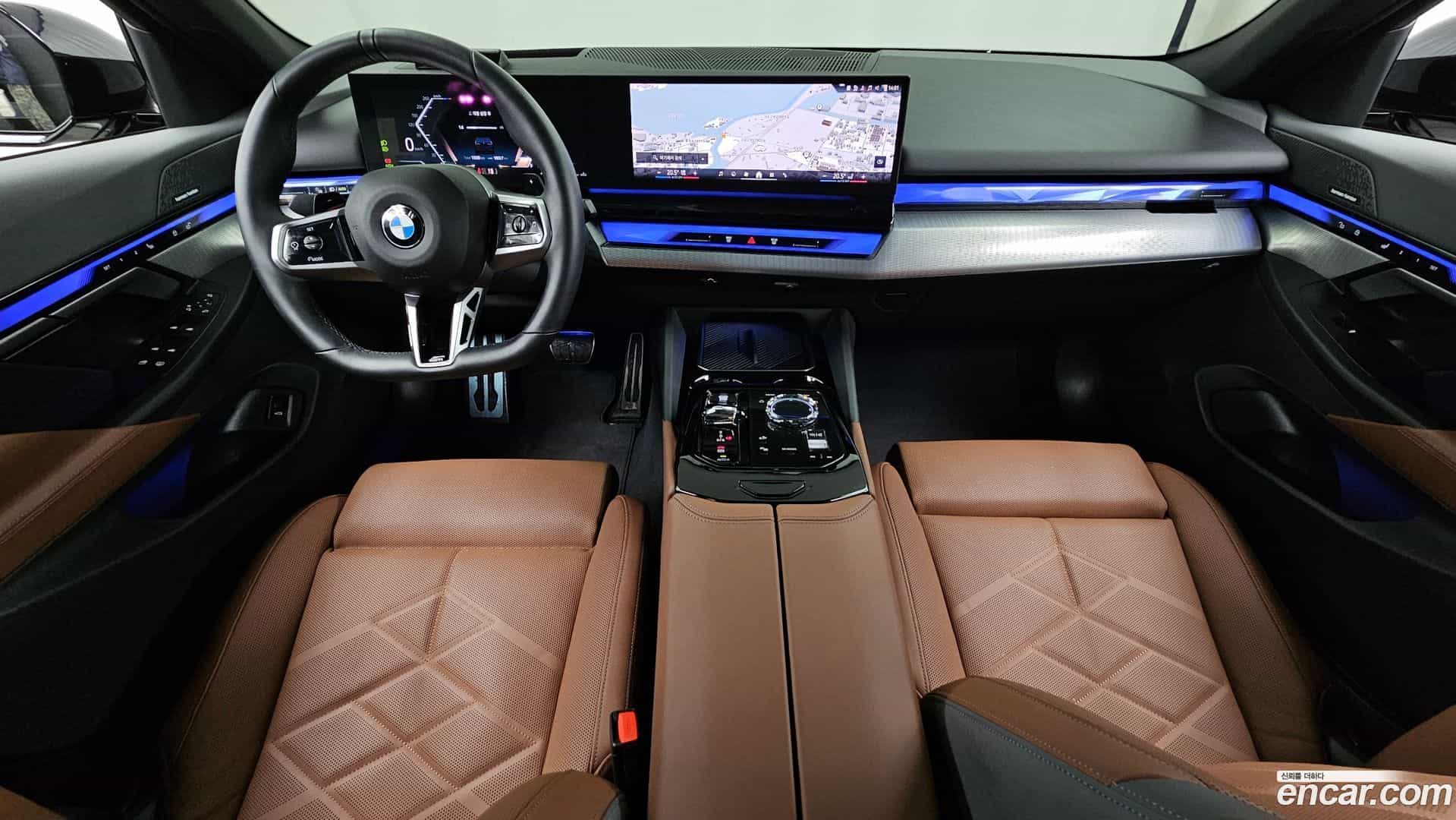 5-Series BMW 2024.8-INNER-007