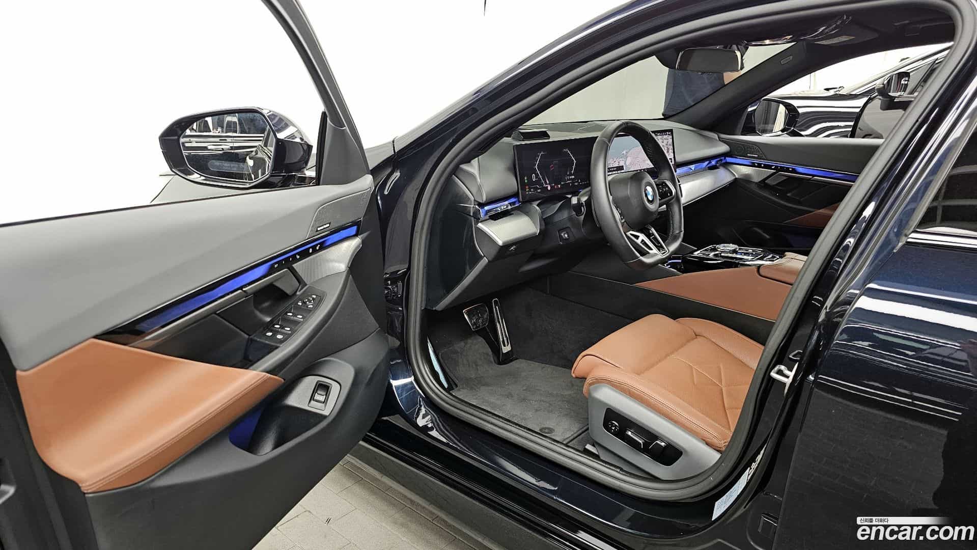 5-Series BMW 2024.8-INNER-010