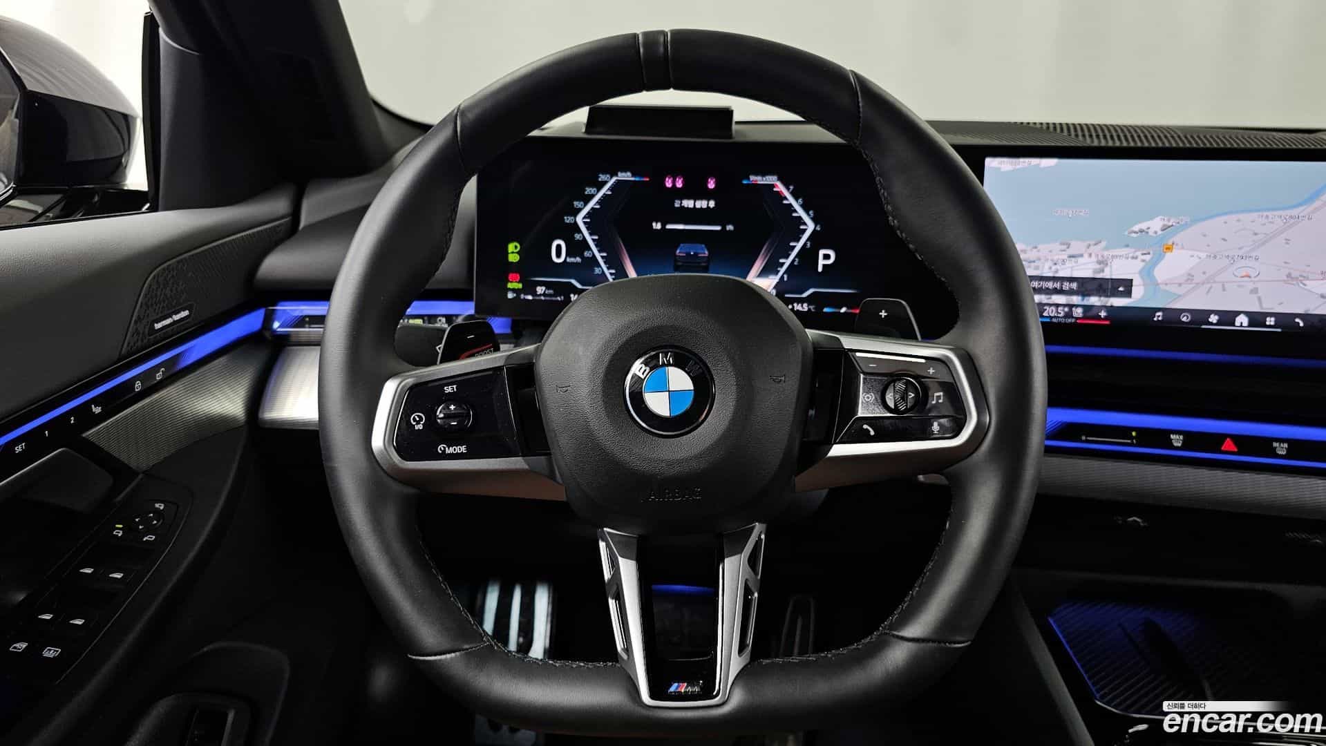 5-Series BMW 2024.8-OPTION-017