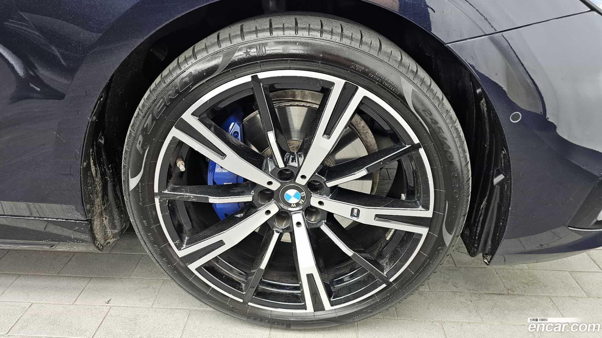 5-Series BMW 2024.8-OUTER-031