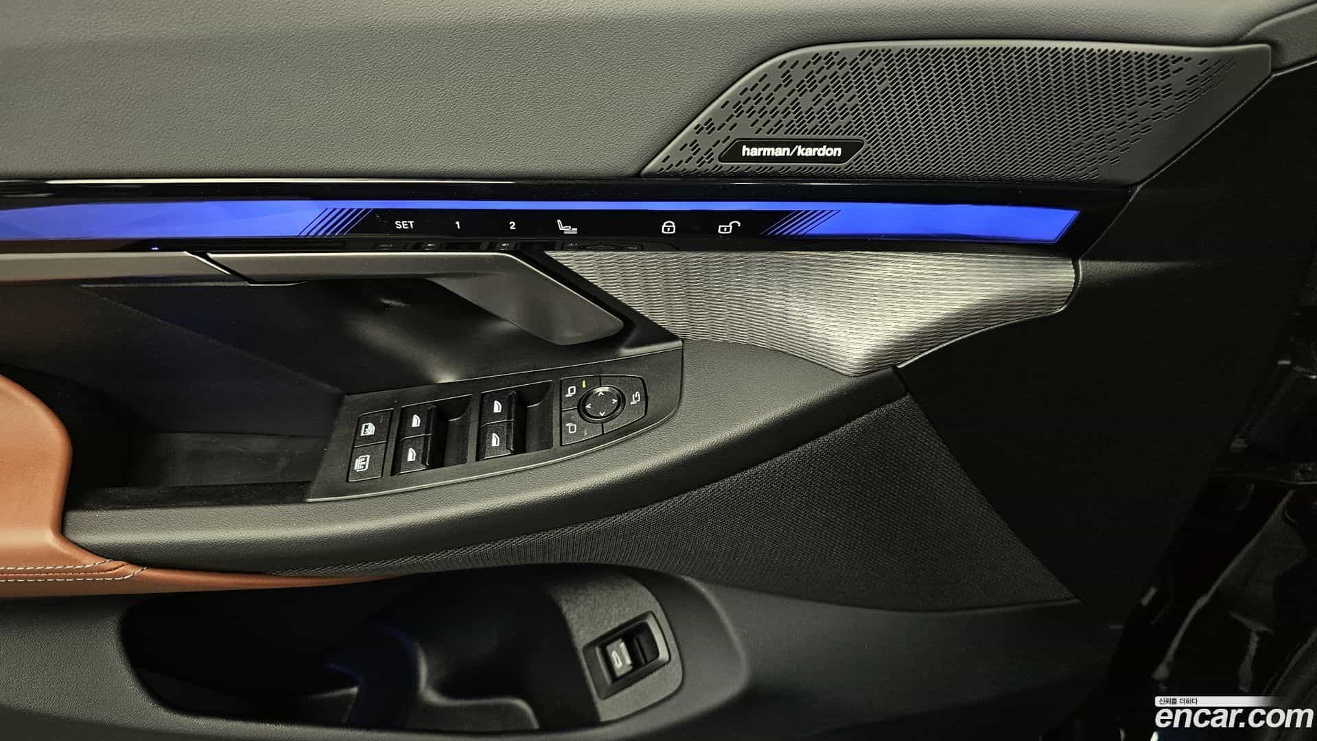 5-Series BMW 2024.8-OPTION-040