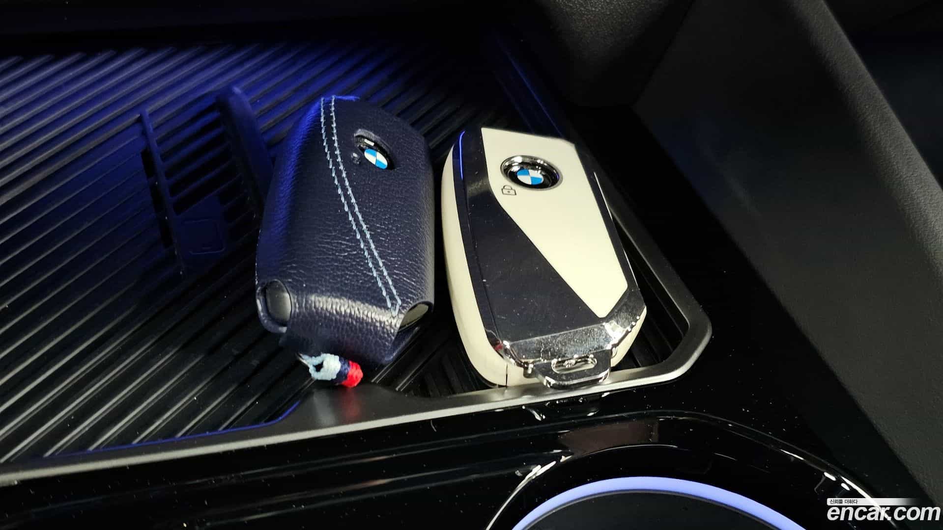 5-Series BMW 2024.8-OPTION-045