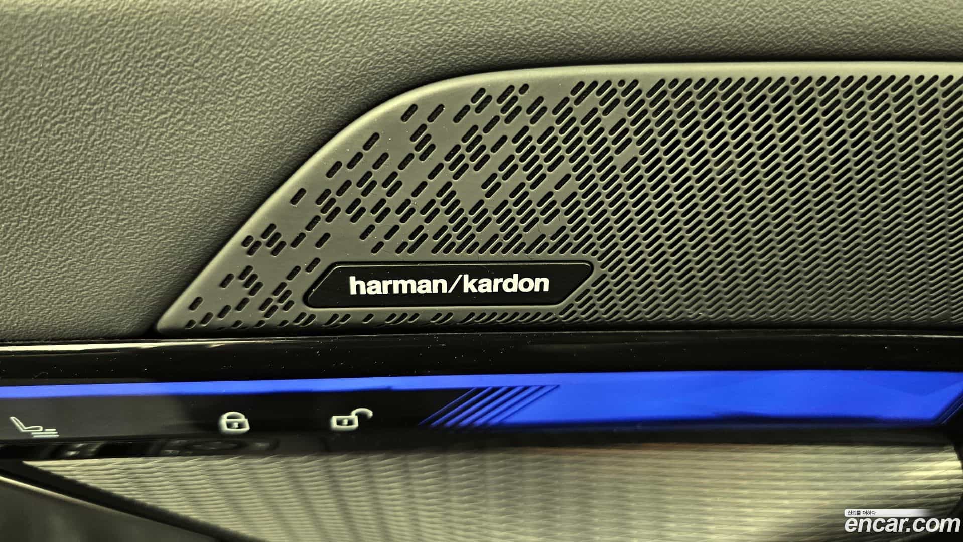 5-Series BMW 2024.8-OPTION-047