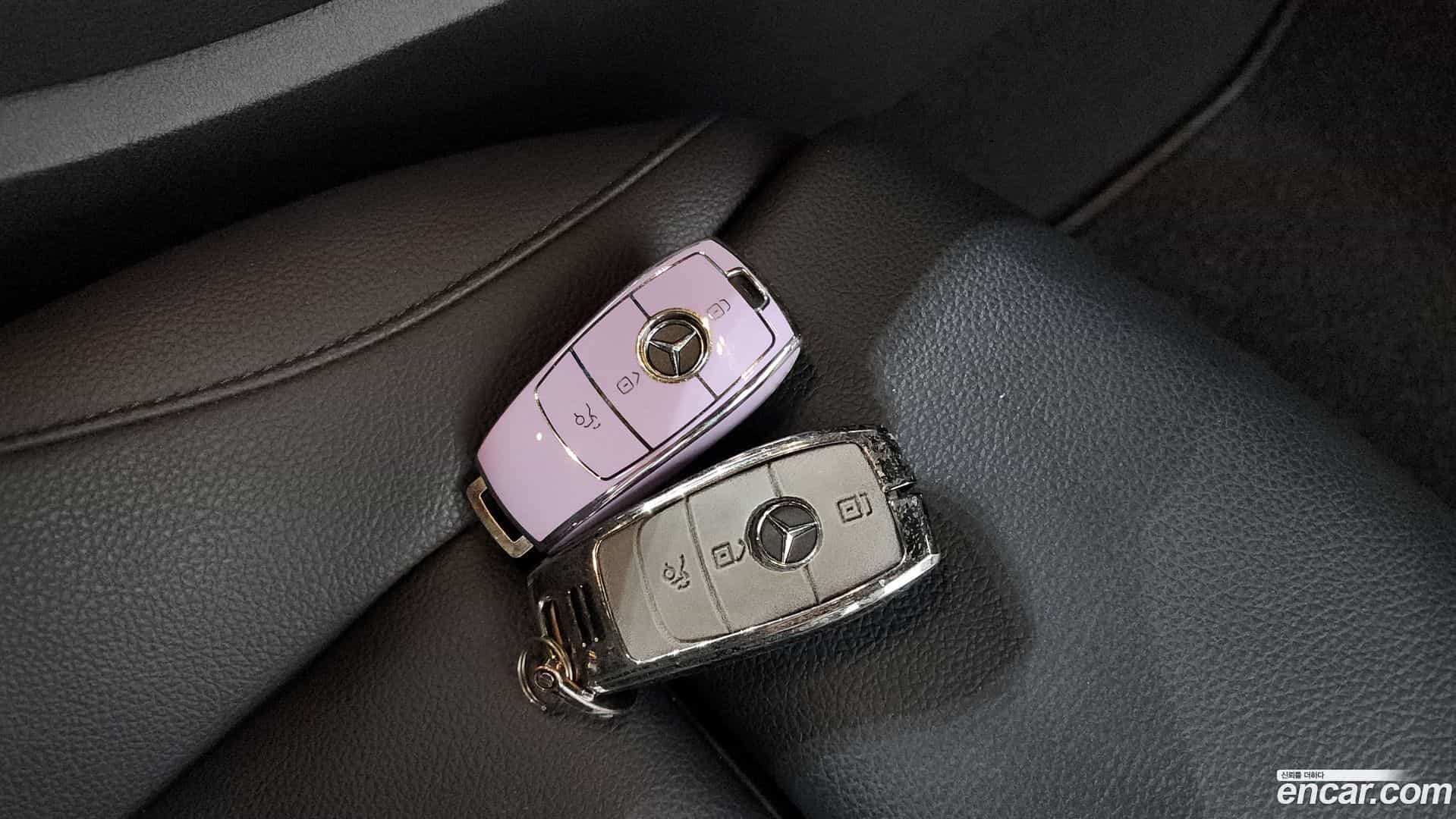 A-Class Mercedes-Benz 2024.8-OPTION-018