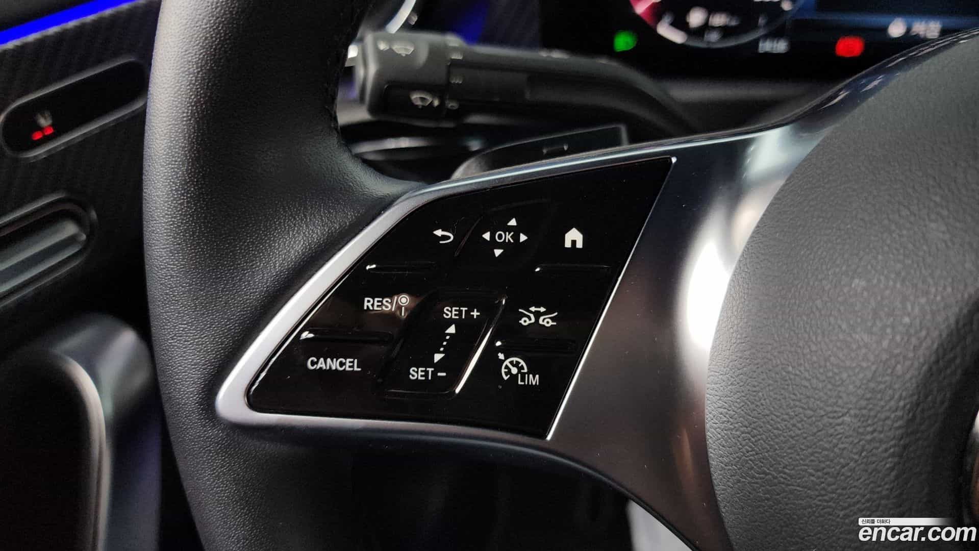 A-Class Mercedes-Benz 2024.8-OPTION-020