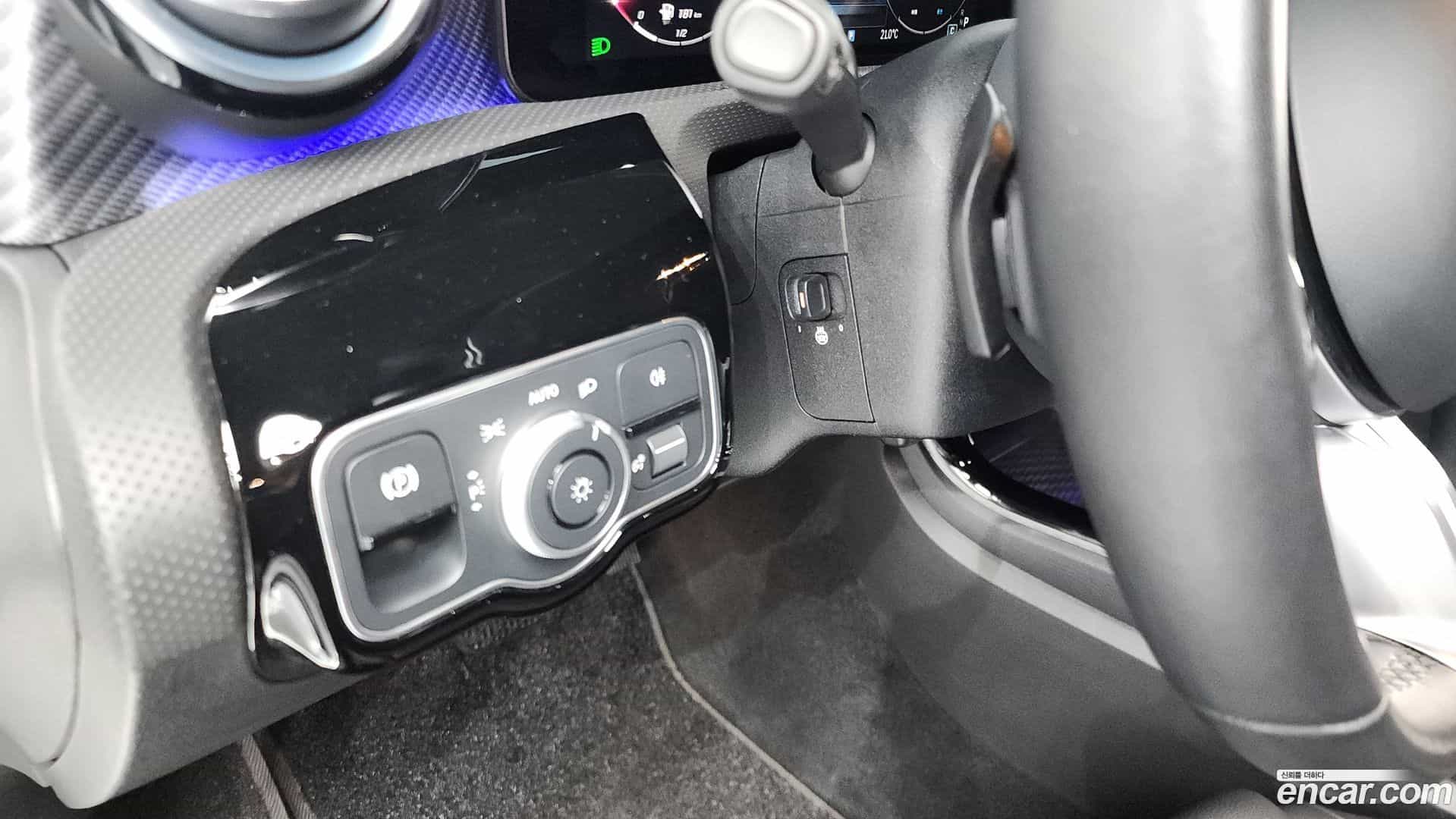 A-Class Mercedes-Benz 2024.8-OPTION-024