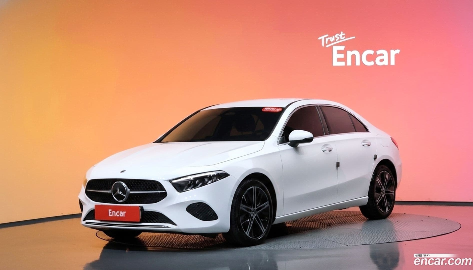 Main__Slider__Photo:A-Class Mercedes-Benz 2024.8-0
