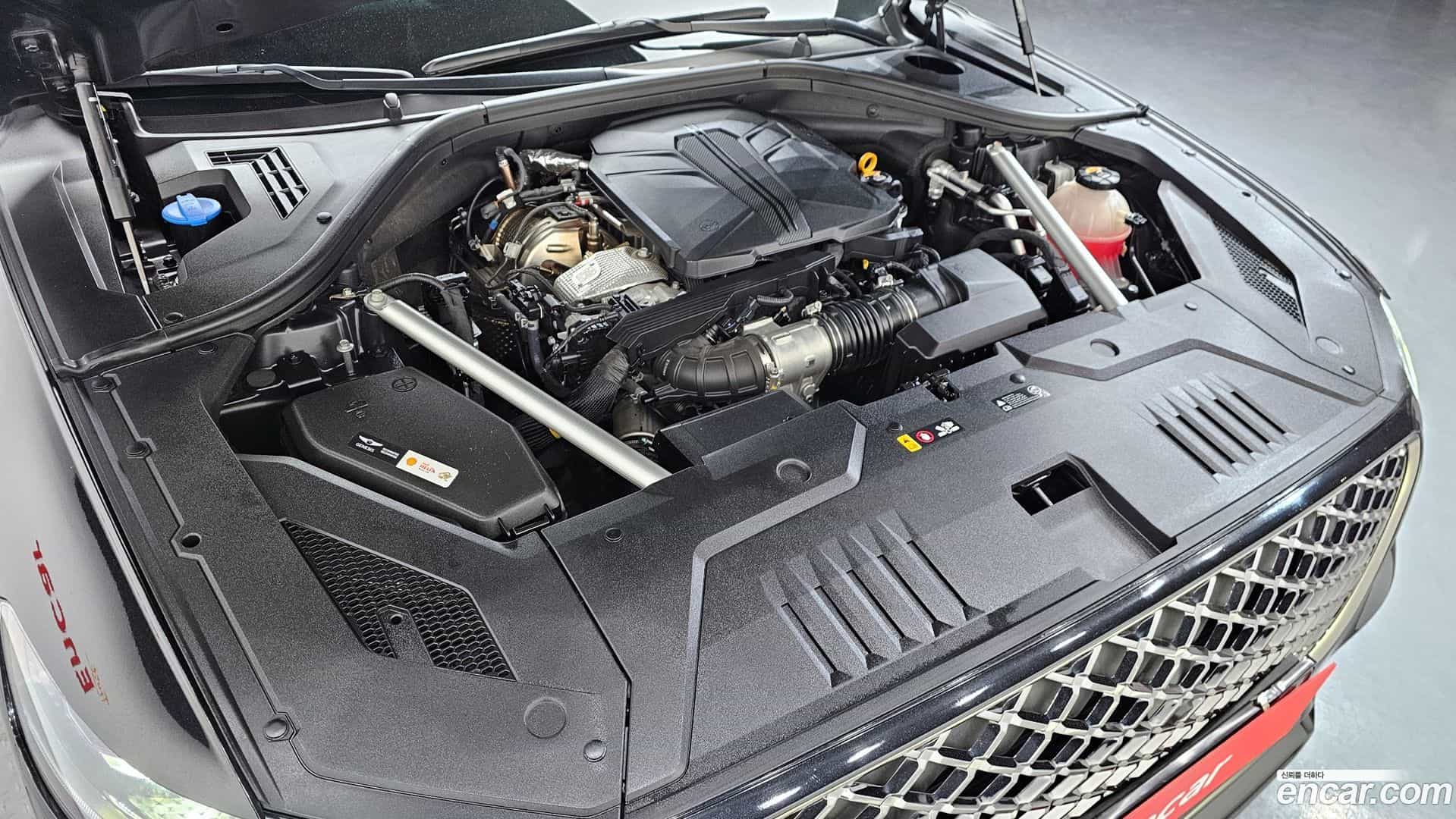 GV70 Genesis 2022.3-OUTER-006