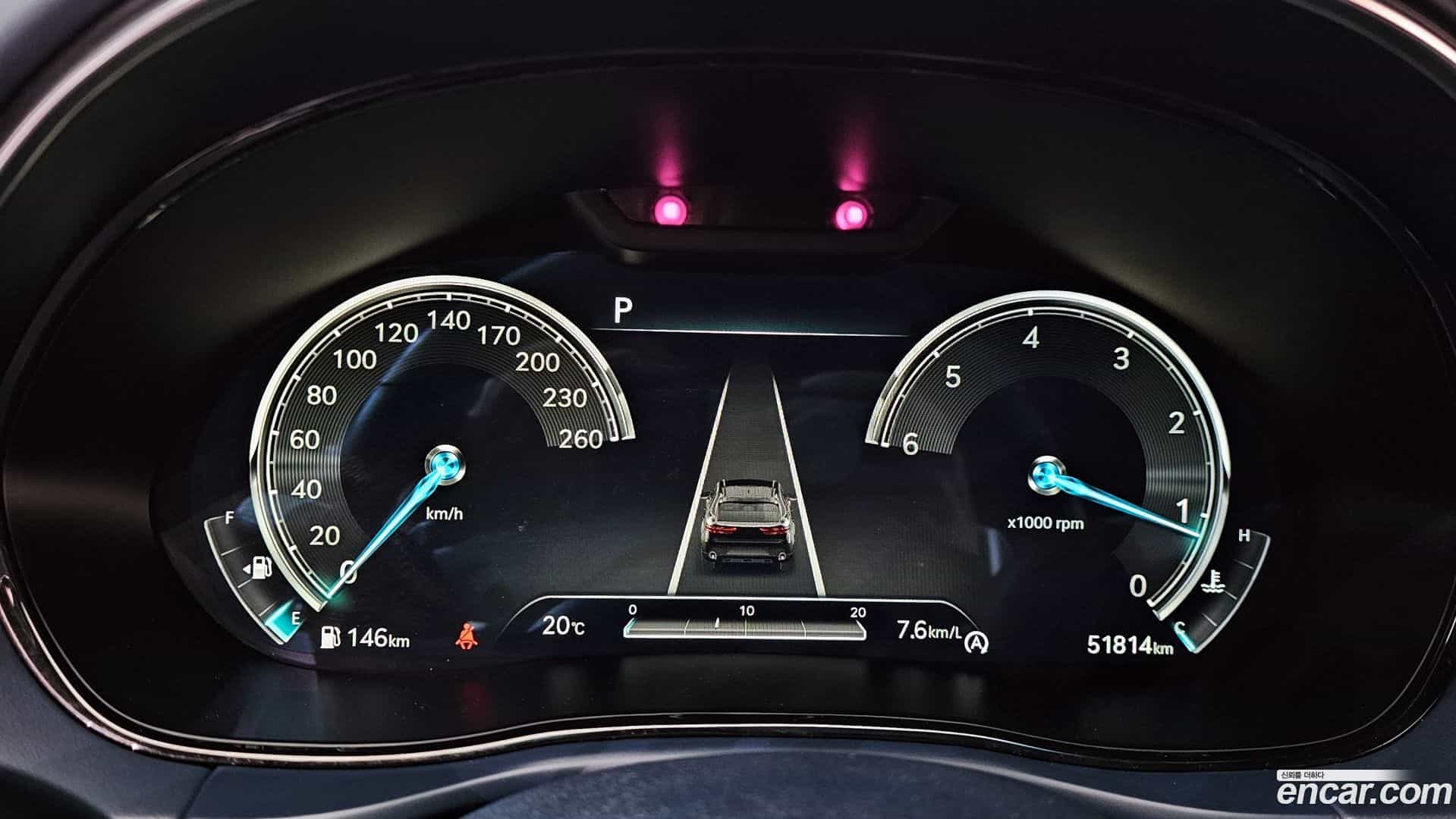 GV70 Genesis 2022.3-INNER-008