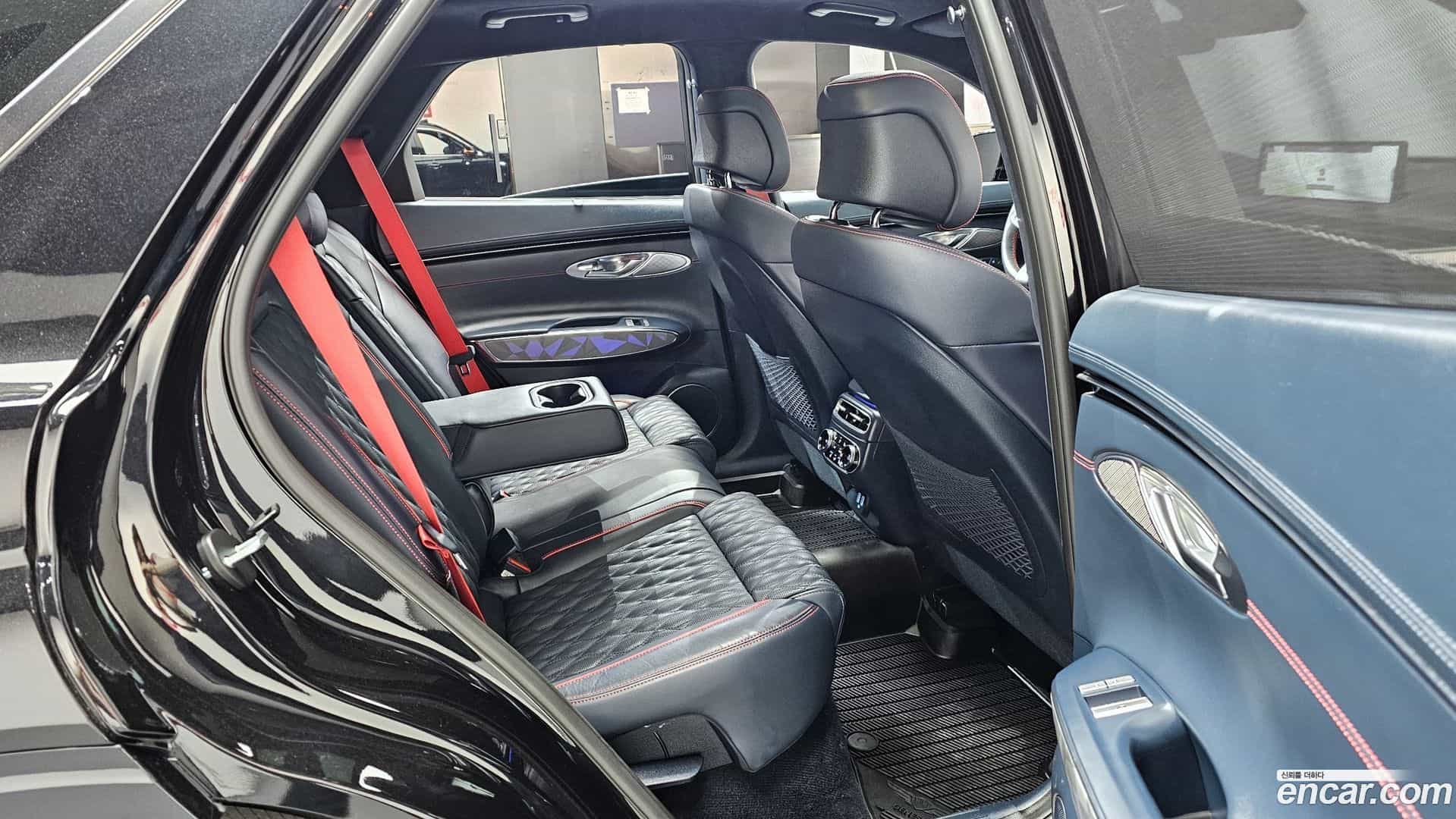 GV70 Genesis 2022.3-OPTION-015