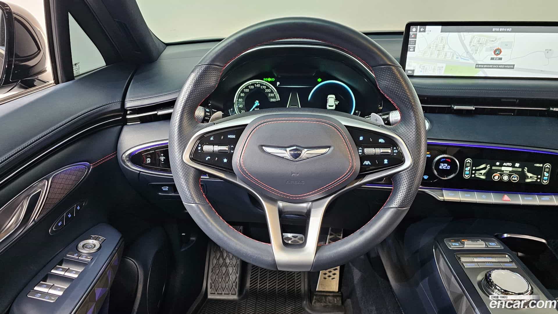 GV70 Genesis 2022.3-OPTION-017