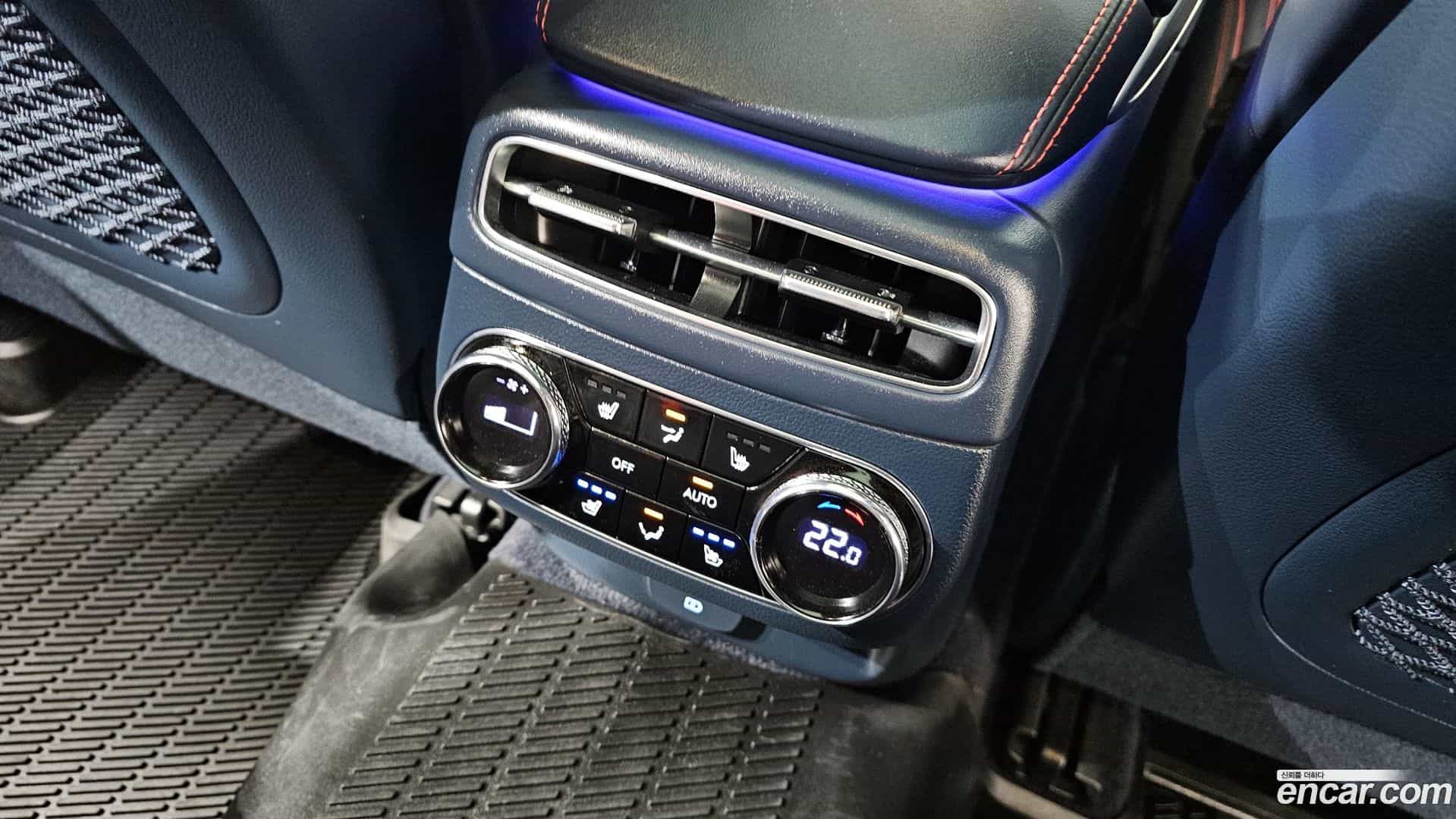 GV70 Genesis 2022.3-OPTION-022