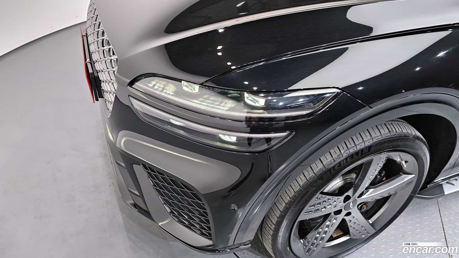 GV70 Genesis 2022.3-OUTER-032