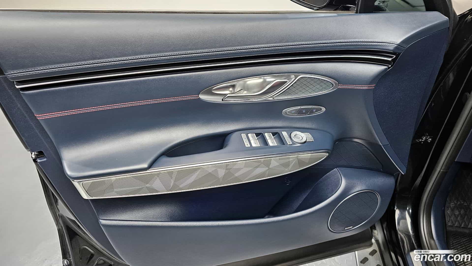 GV70 Genesis 2022.3-INNER-034