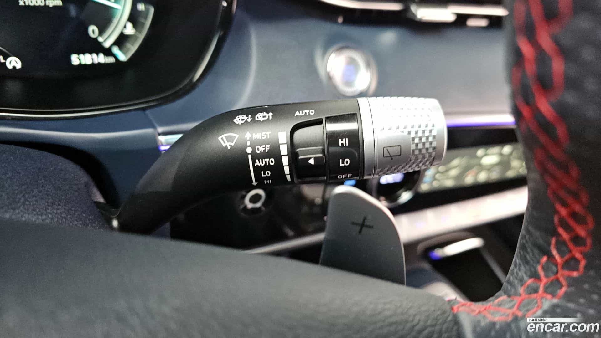 GV70 Genesis 2022.3-OPTION-040