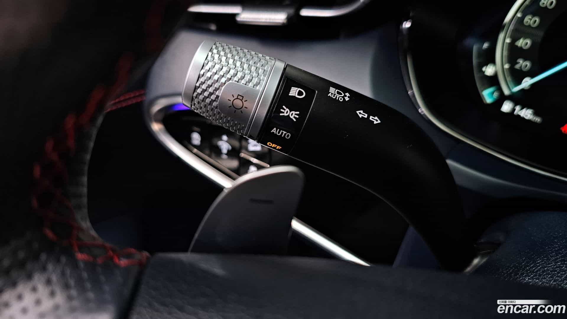 GV70 Genesis 2022.3-OPTION-042