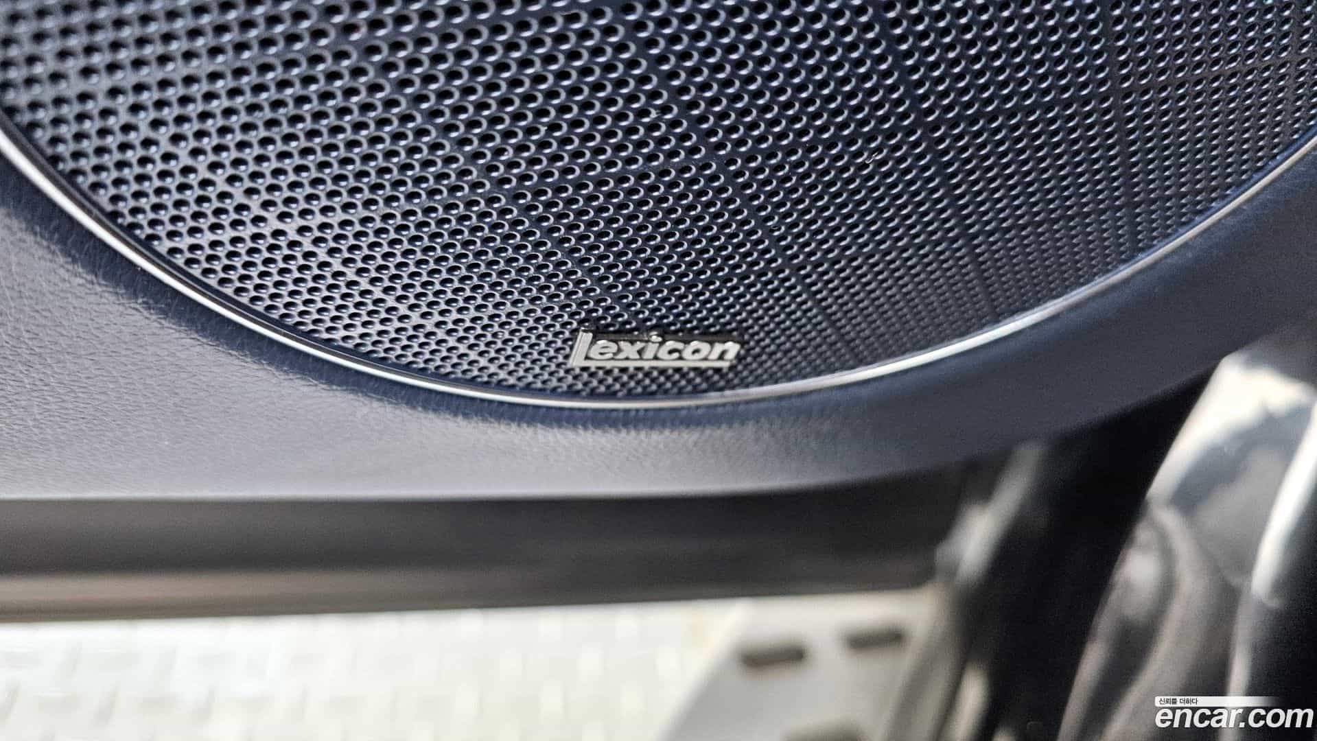 GV70 Genesis 2022.3-OPTION-043