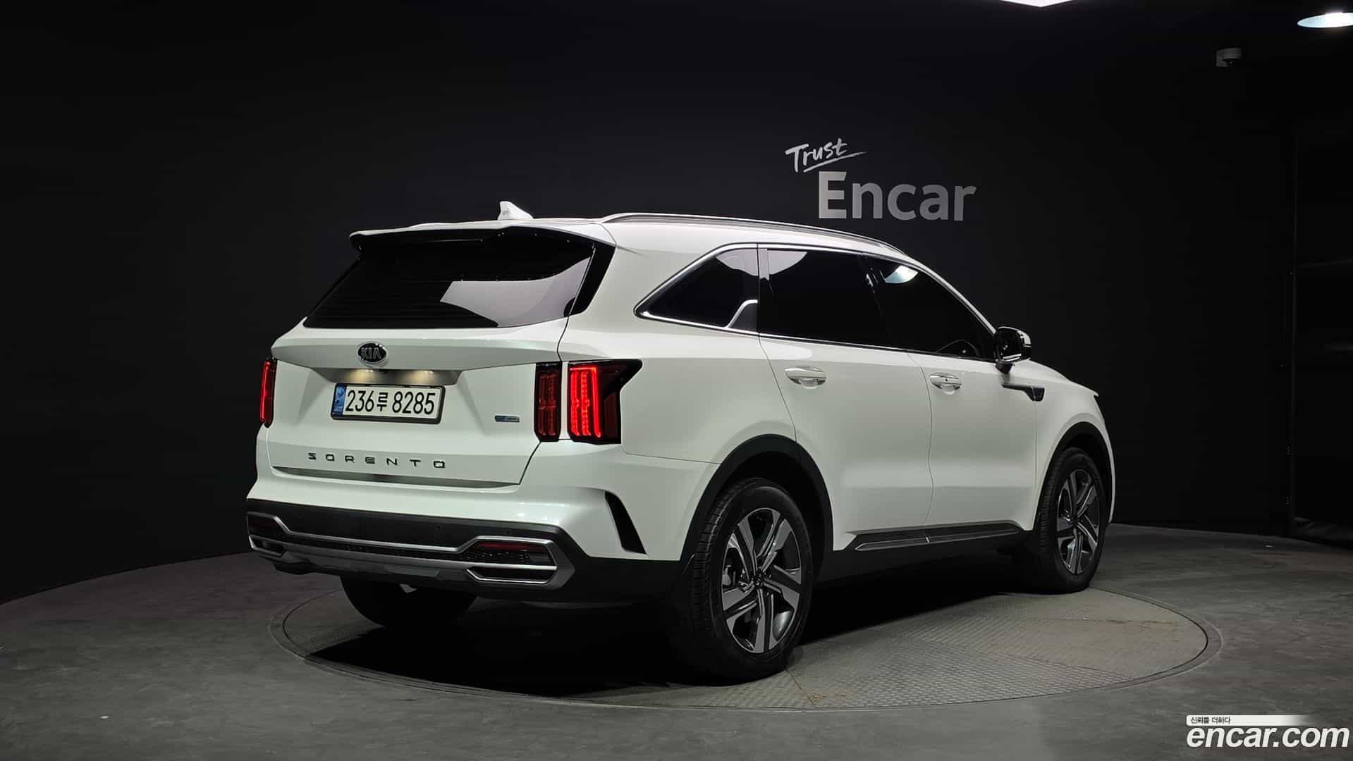 Sorento Kia 2021.5-OUTER-002