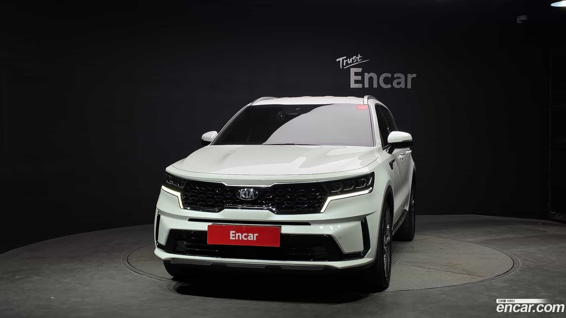 Sorento Kia 2021.5-OUTER-003