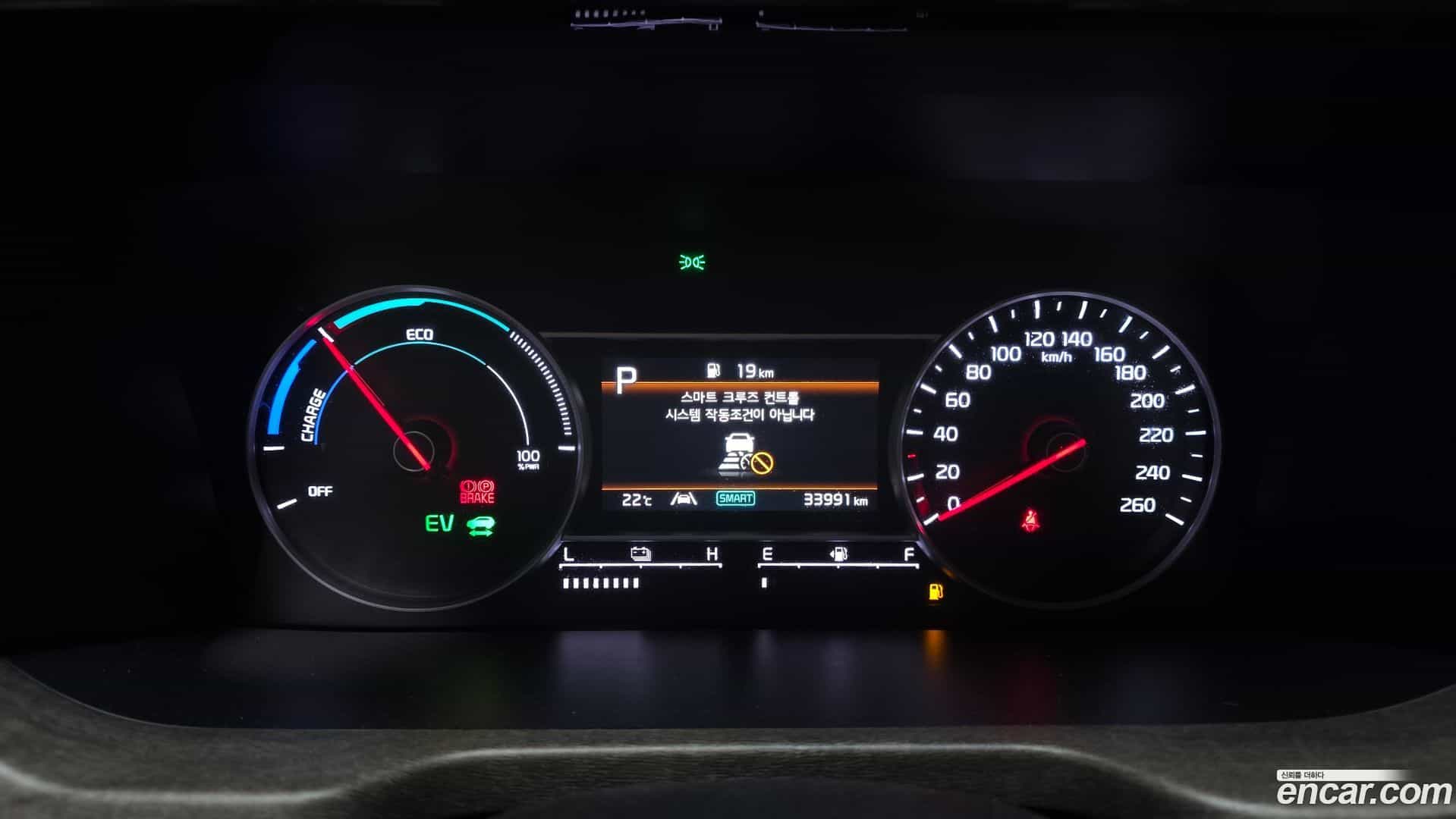 Sorento Kia 2021.5-INNER-008