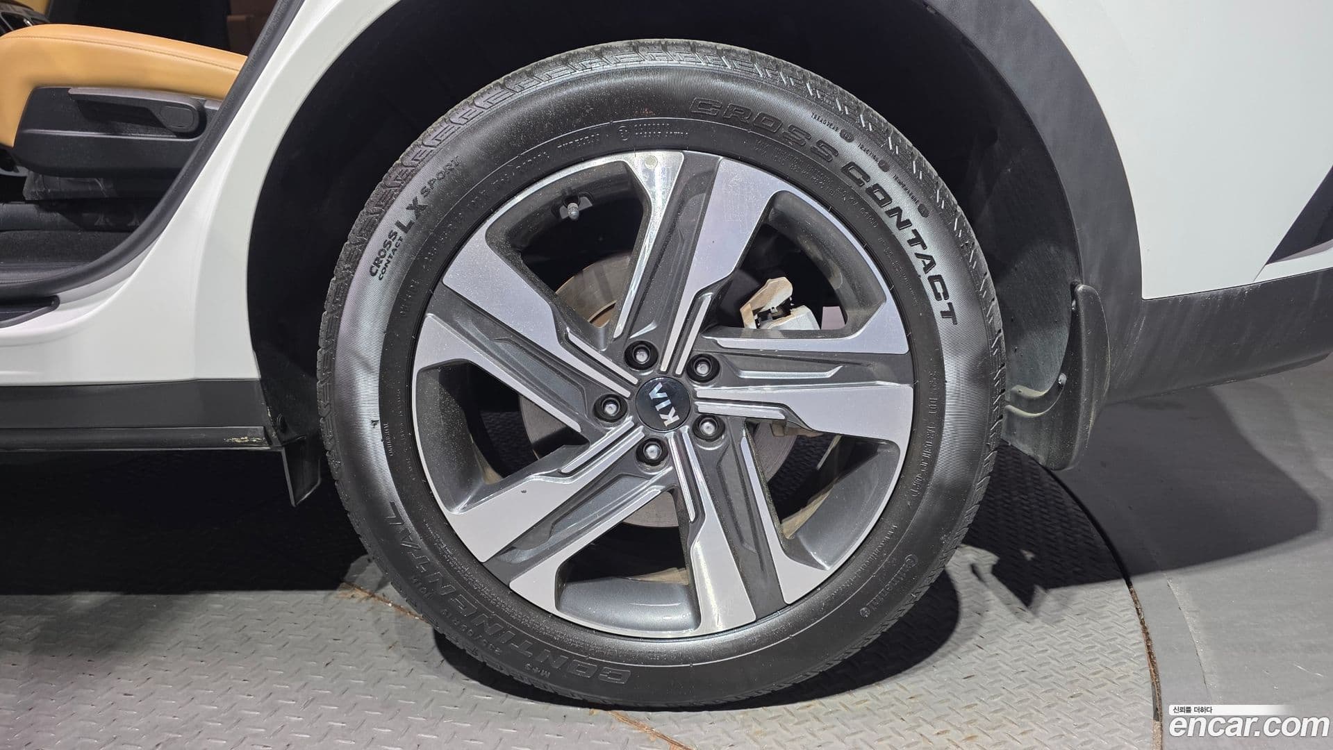Main__Slider__Photo:Sorento Kia 2021.5-20