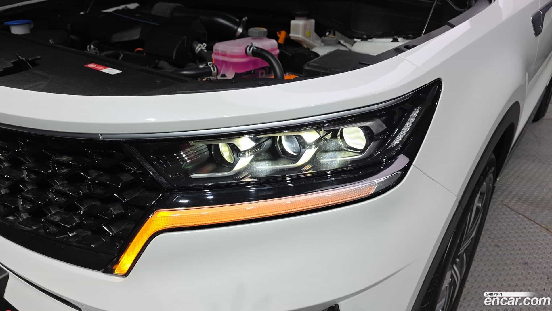 Sorento Kia 2021.5-OUTER-032