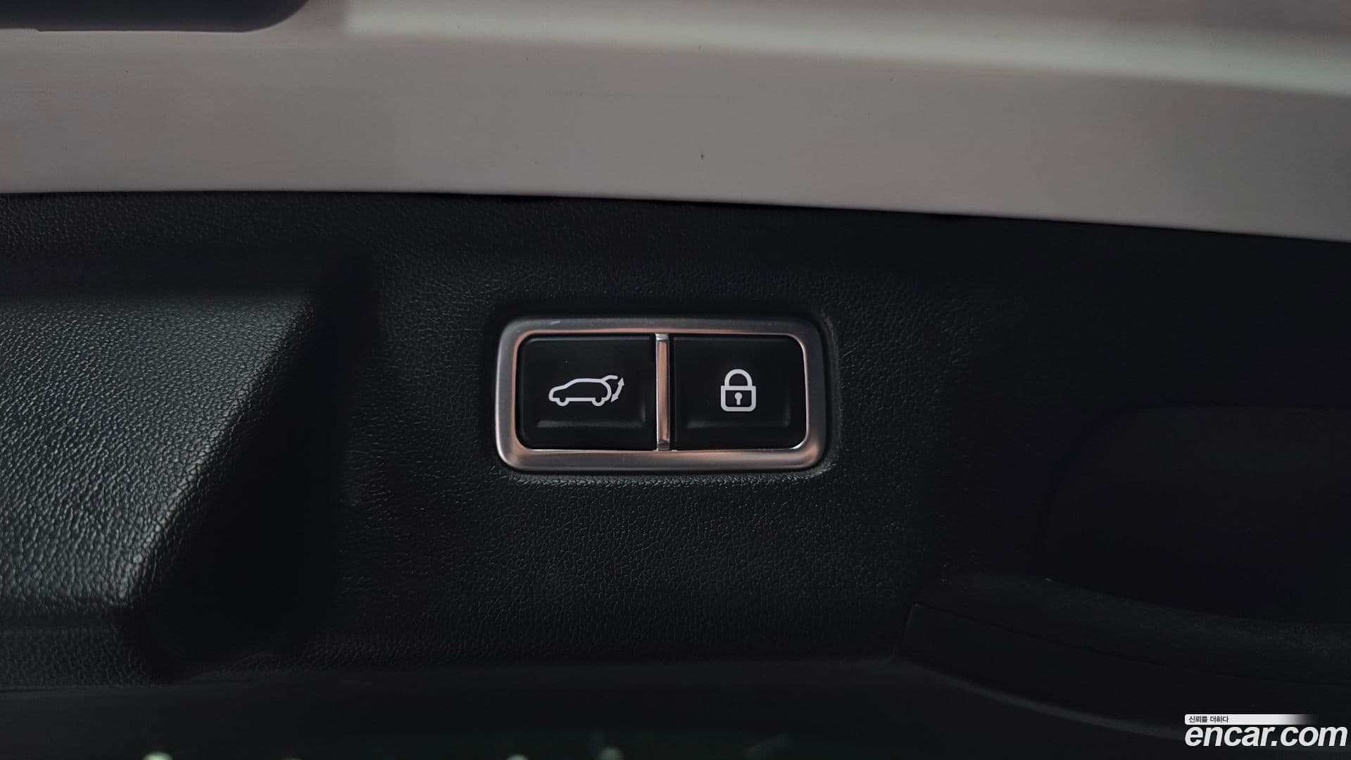 Main__Slider__Photo:Sorento Kia 2021.5-30