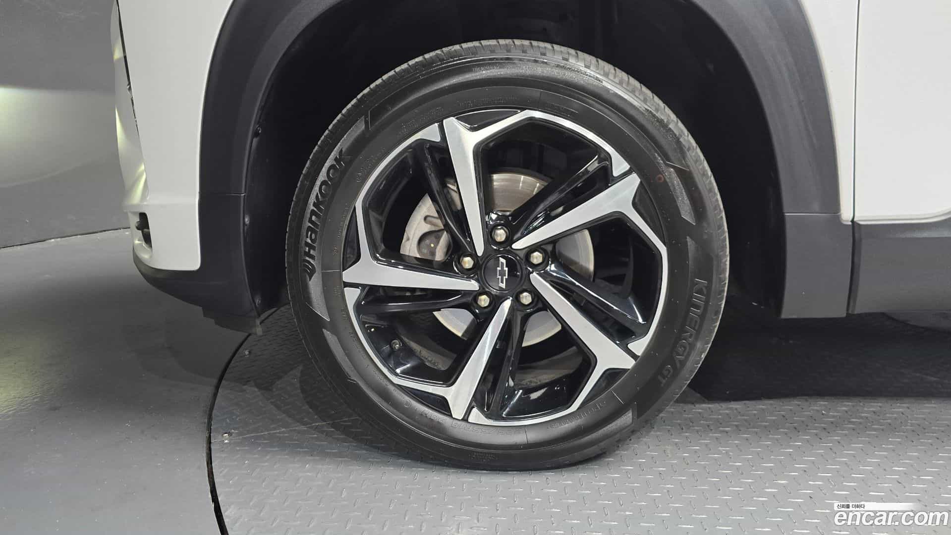 Trailblazer Chevrolet 2021.2-OUTER-005