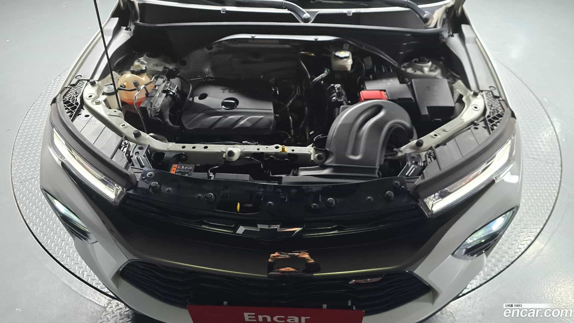 Trailblazer Chevrolet 2021.2-OUTER-006