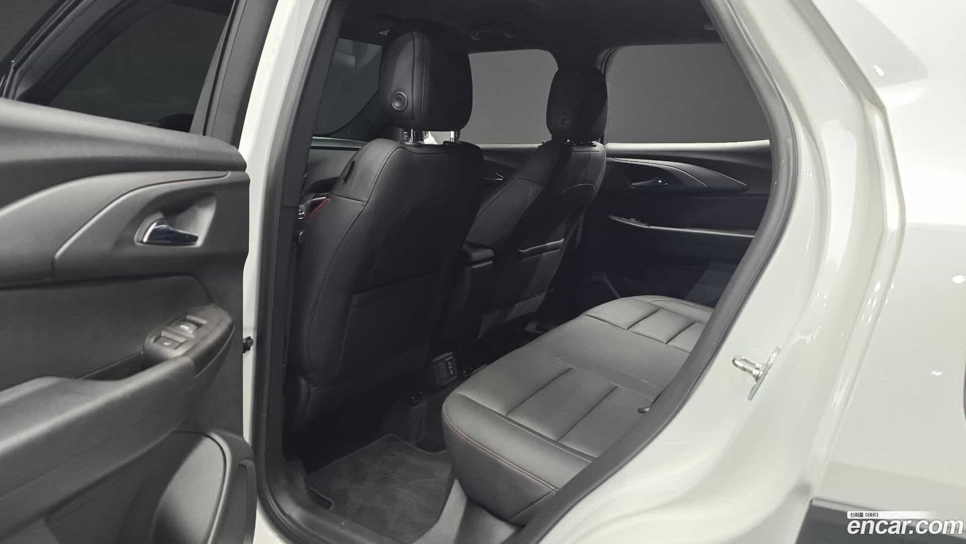 Trailblazer Chevrolet 2021.2-OPTION-015