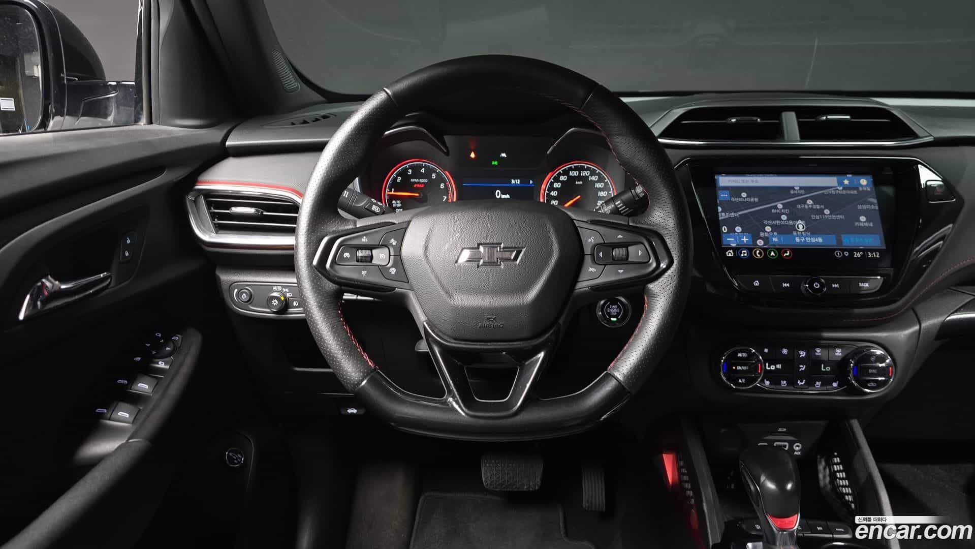 Trailblazer Chevrolet 2021.2-OPTION-016