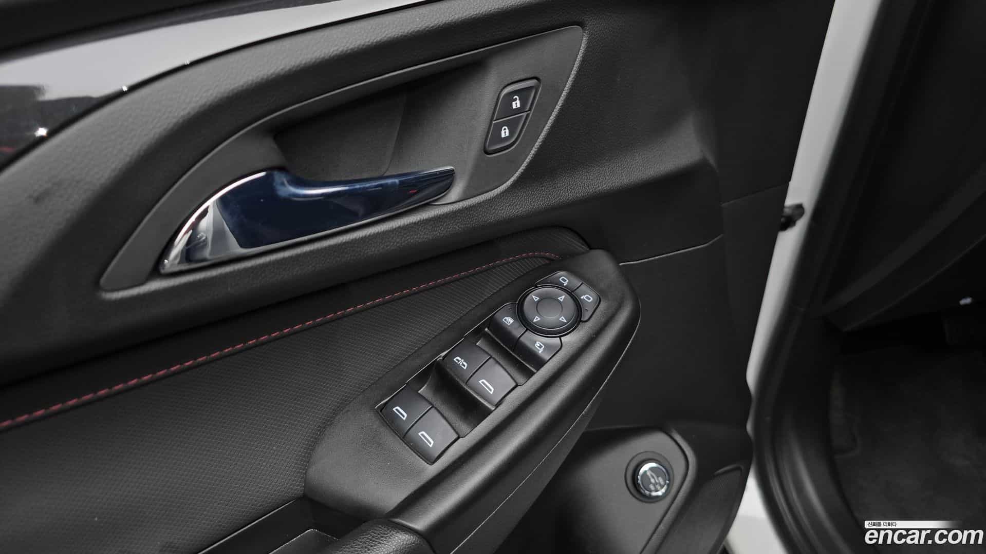 Trailblazer Chevrolet 2021.2-OPTION-019