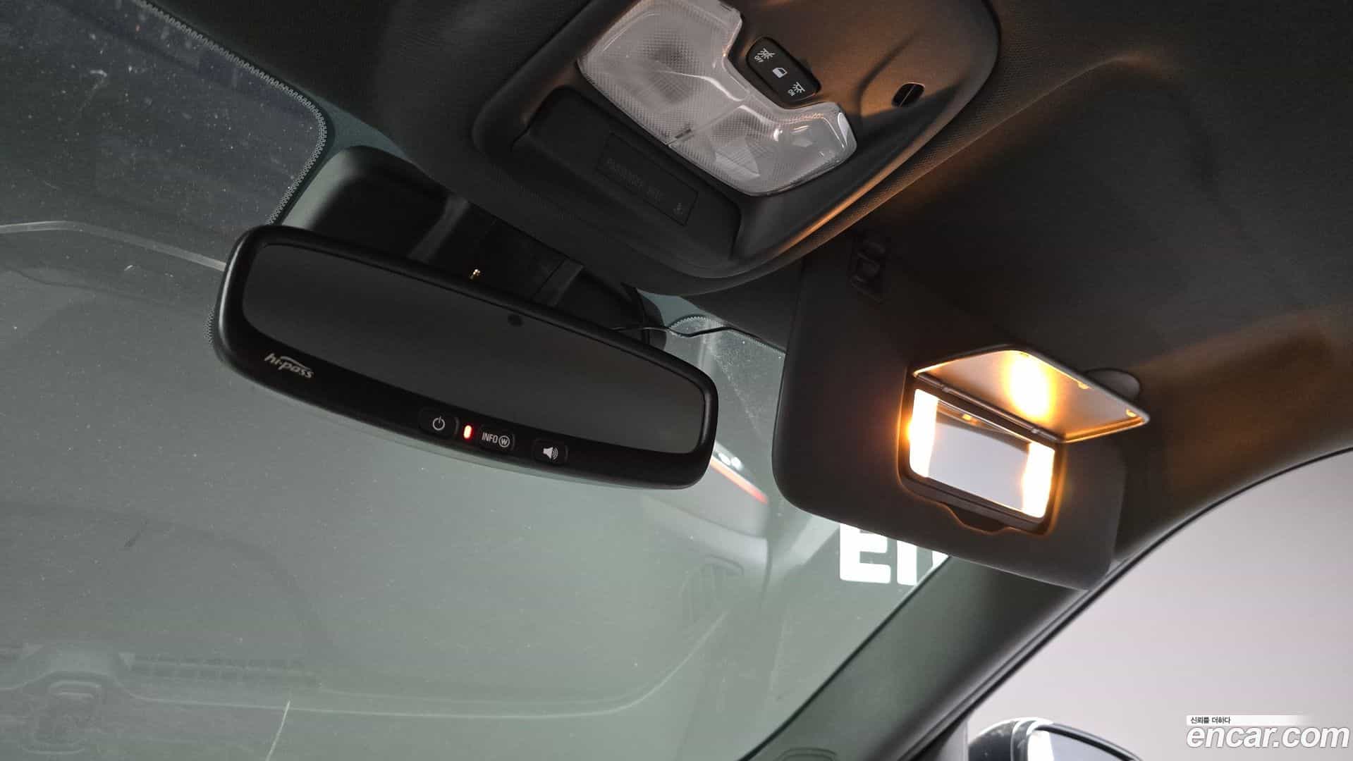 Trailblazer Chevrolet 2021.2-OPTION-023