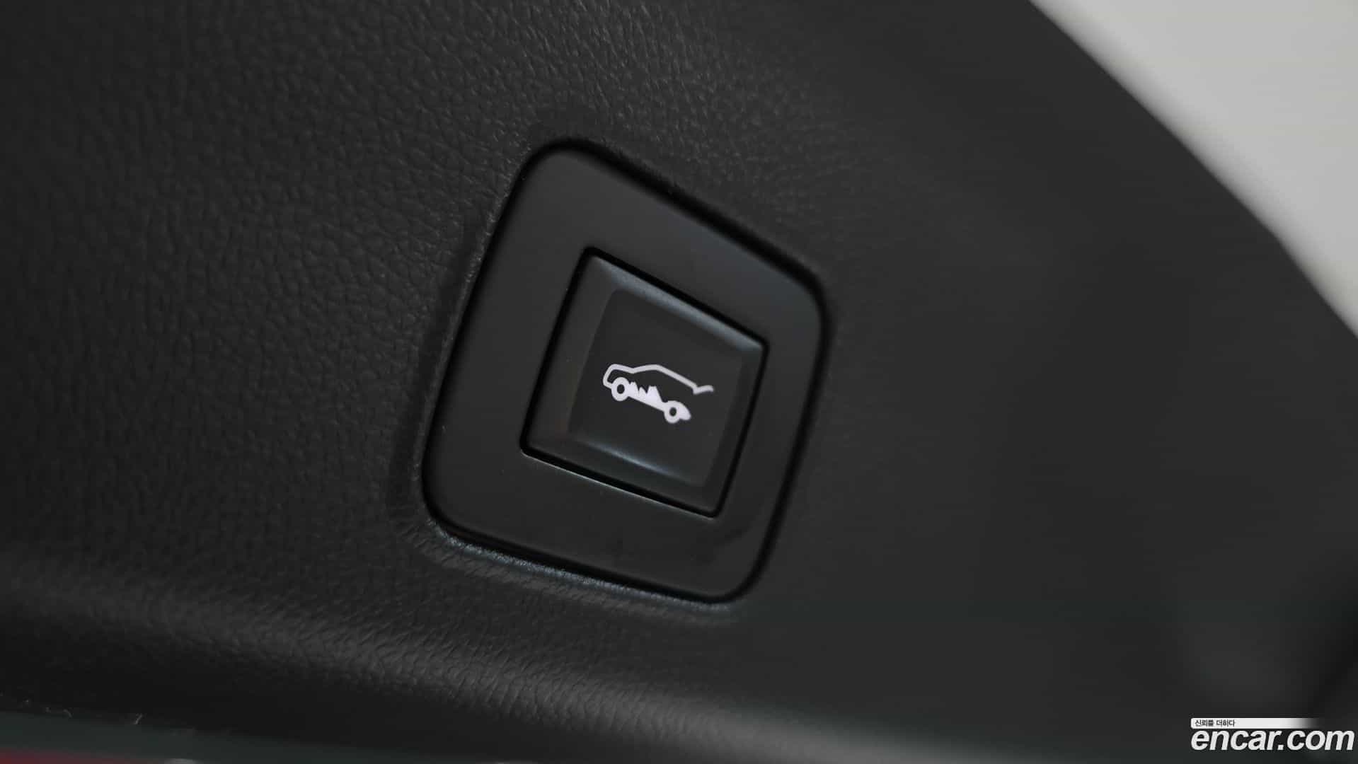 Trailblazer Chevrolet 2021.2-OPTION-024