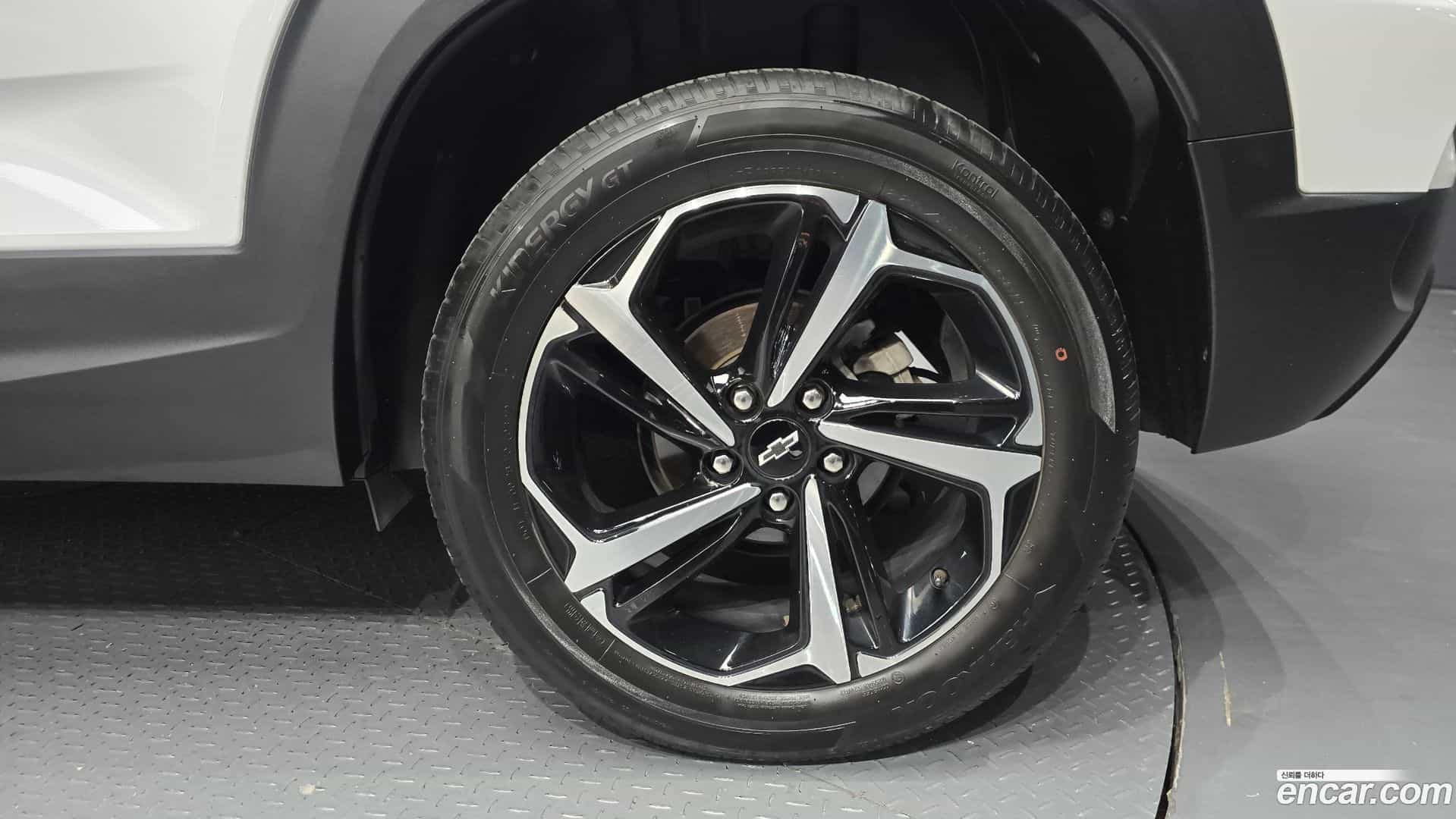 Trailblazer Chevrolet 2021.2-OUTER-031