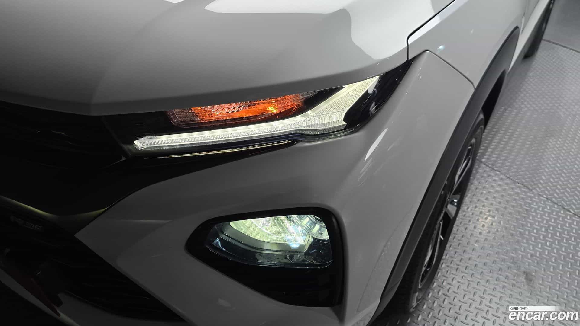 Trailblazer Chevrolet 2021.2-OUTER-032