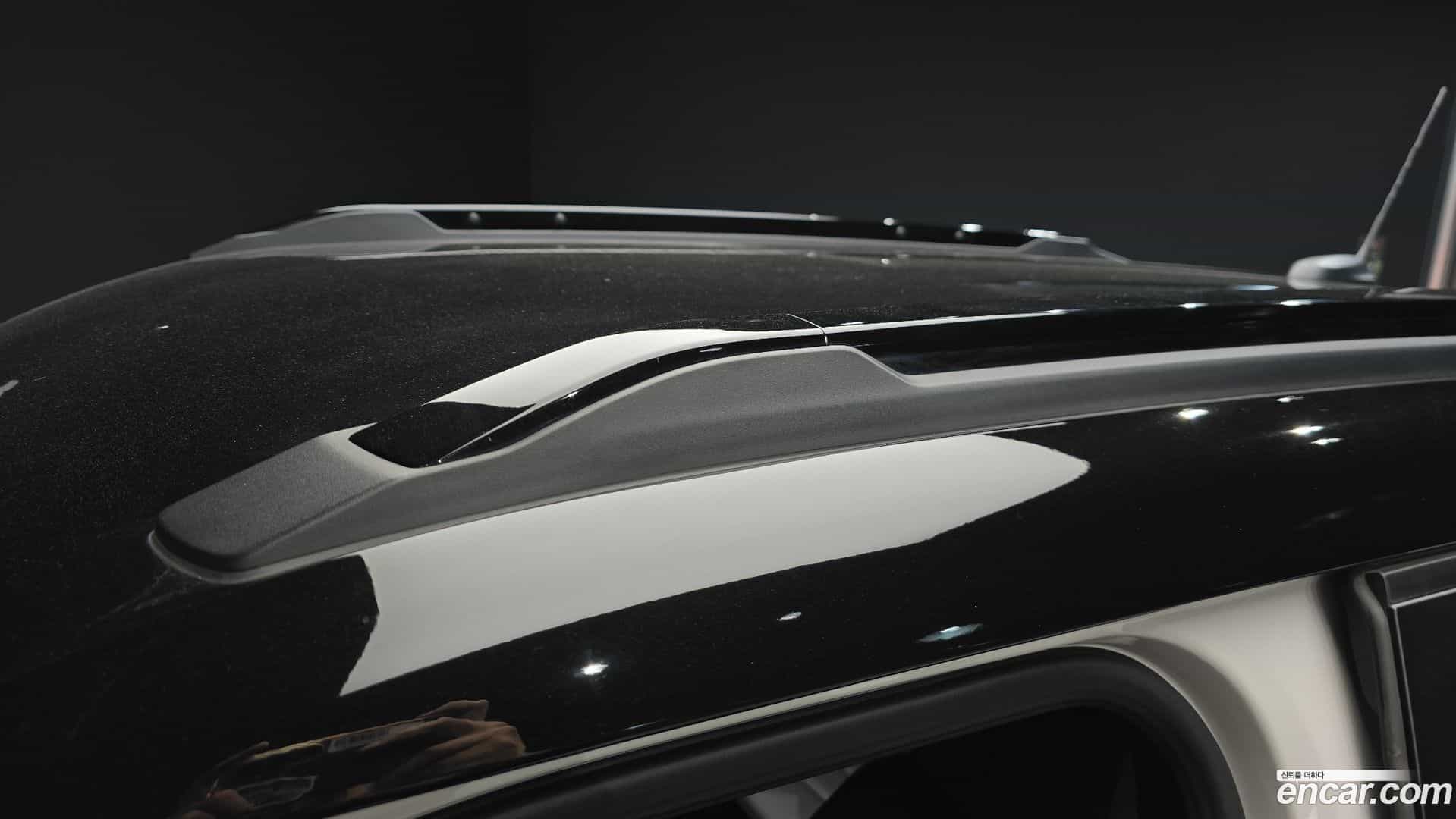 Trailblazer Chevrolet 2021.2-OPTION-042