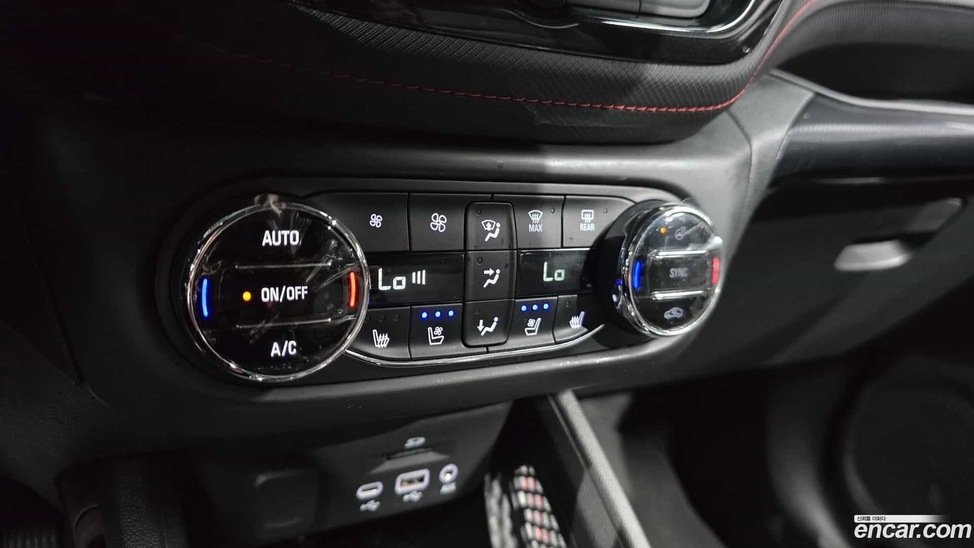 Trailblazer Chevrolet 2021.2-OPTION-043