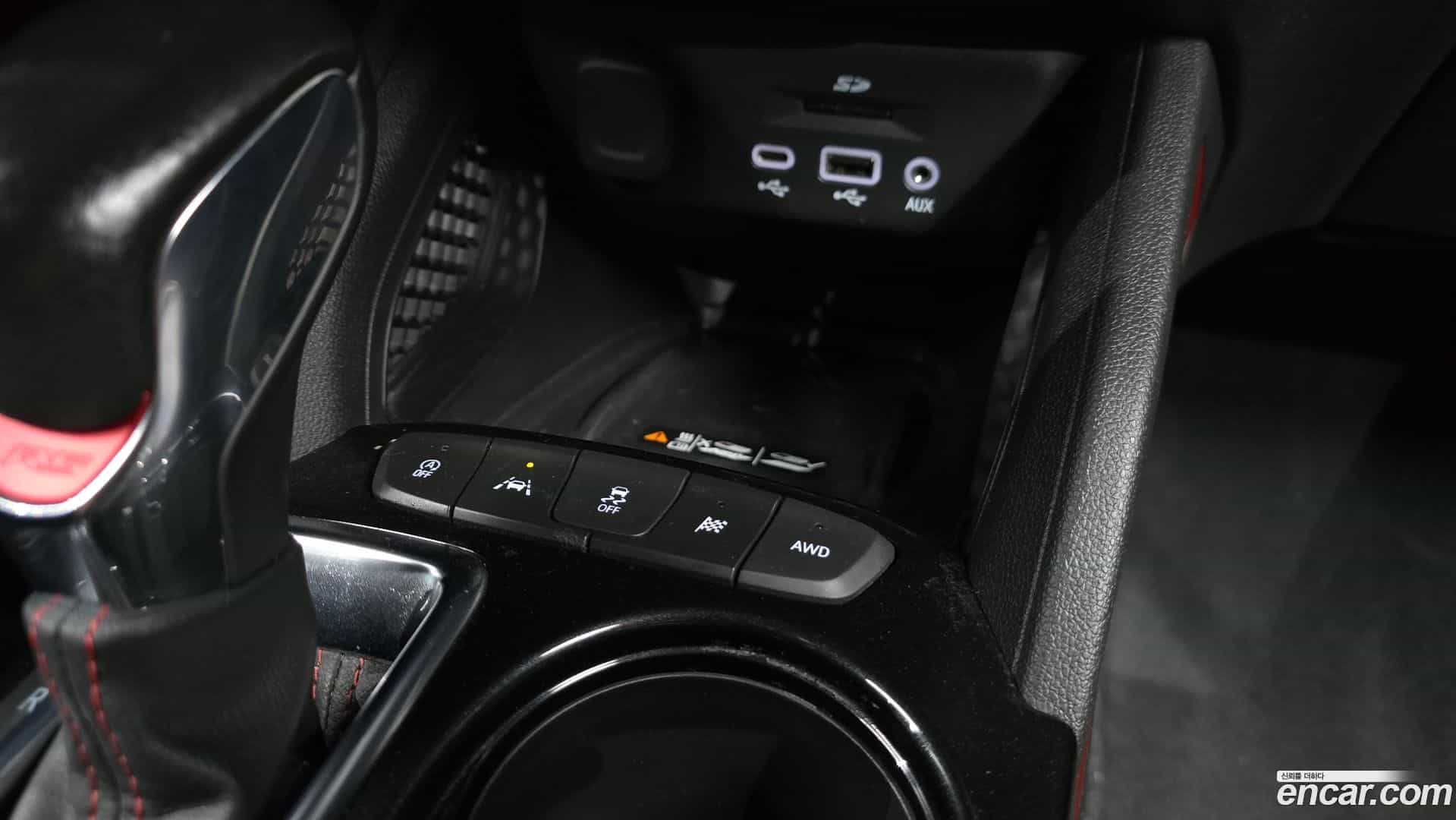 Trailblazer Chevrolet 2021.2-OPTION-044